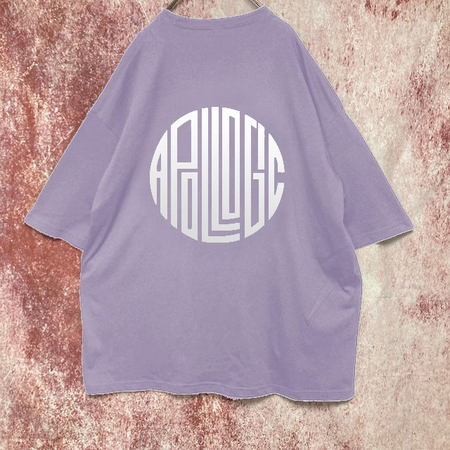 Apollogic STORE アポロジック ストア