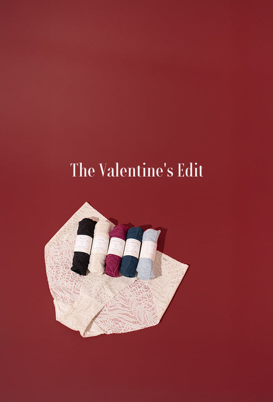 Scuu Online Store （スクー 公式オンラインストア） ：New Standard