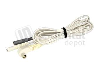 J MORITA - Probe Cord (not compatible with Root ZX II) - # 24