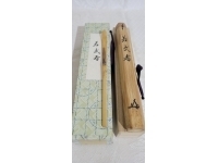 骨董品・美術品オークション代行｜サムライオークション