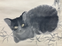 サムライオークション