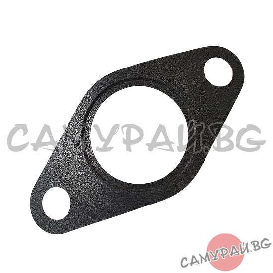 Гарнитура за EGR (ЕГР) клапан 25633-0R010, 256330R010 TOYOTA RAV4