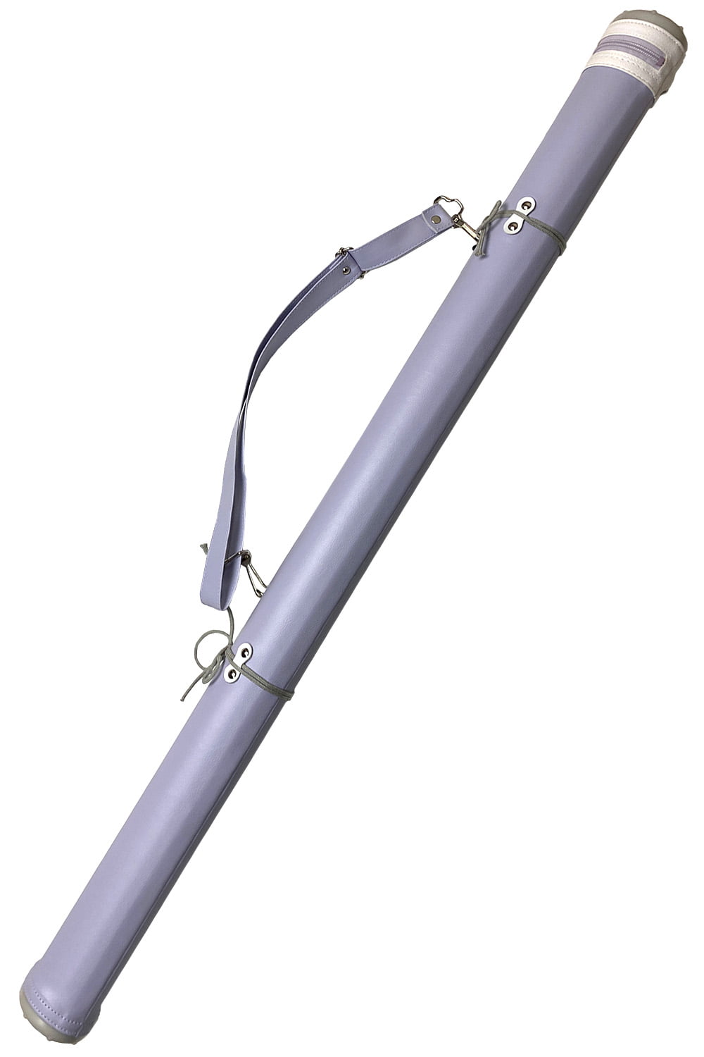 弓道矢筒 オリジナルデザイン矢筒 弓道 中型矢筒 オリジナルデザイン