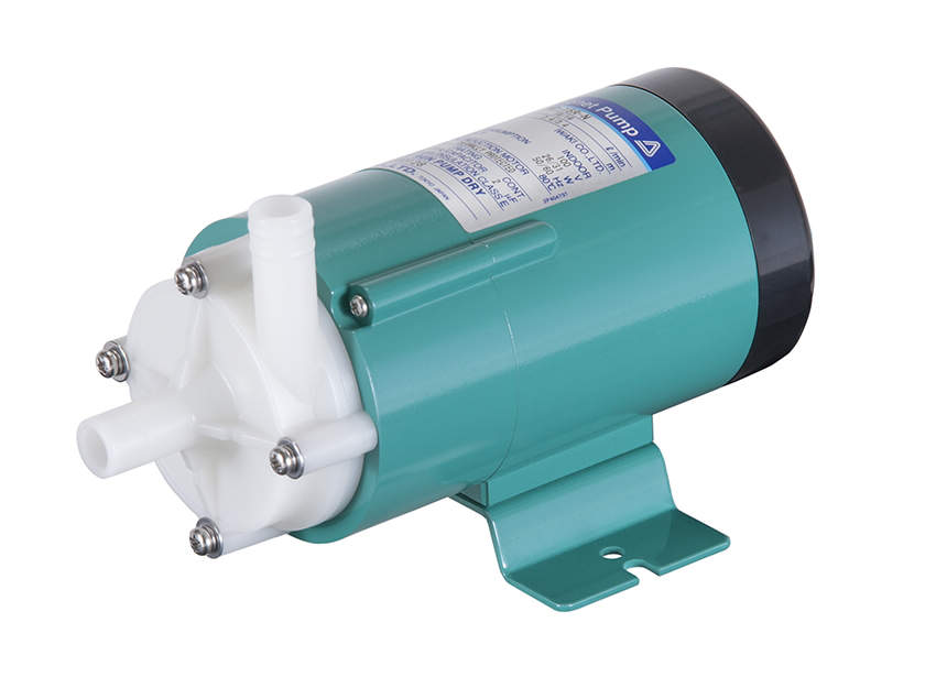 イワキ マグネットポンプ MD－15R－N｜総合的理化学機器商社