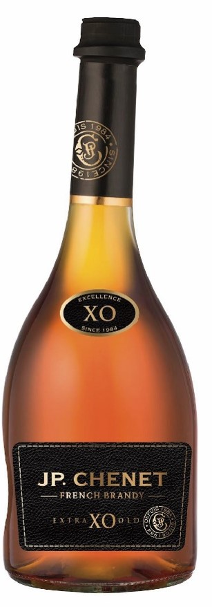 ブランデー XO 700ml | SANYO CO., LTD.