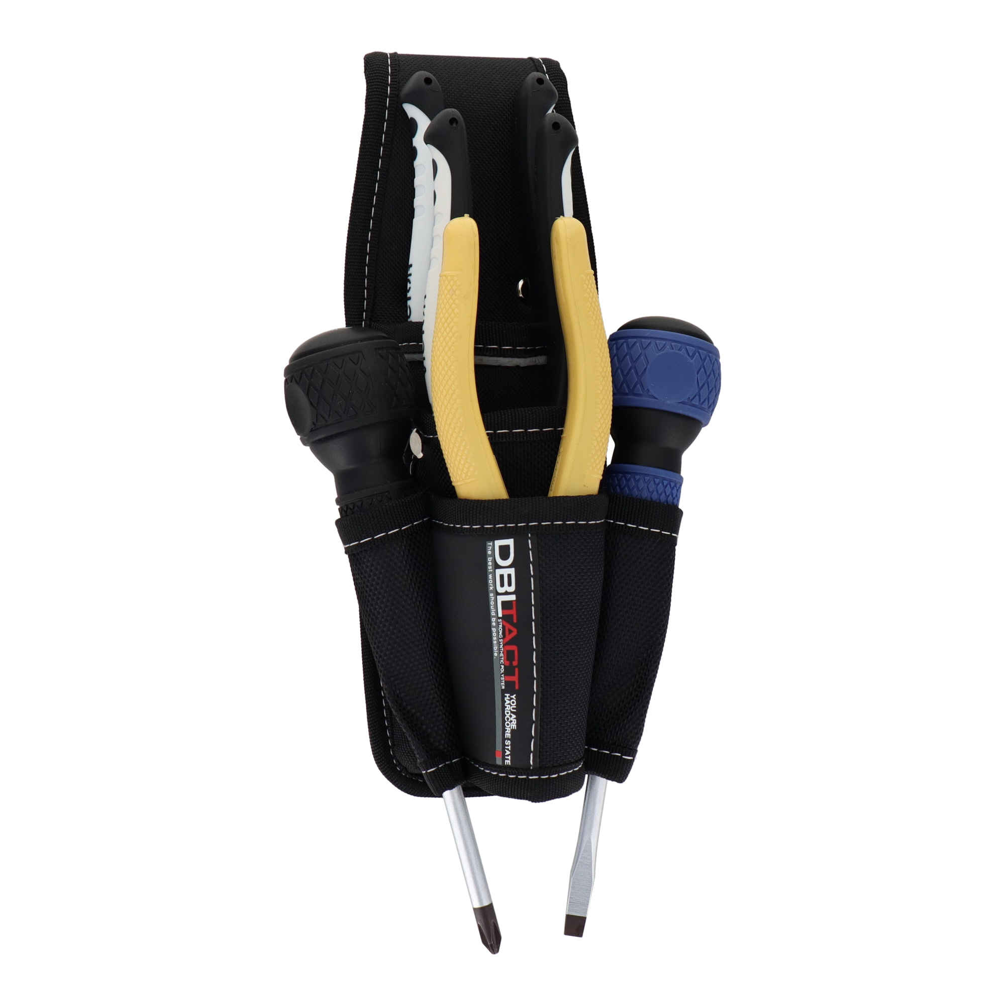 黒金 インパクト、3連サック。 黒金 インパクト、3連サック。 楽天