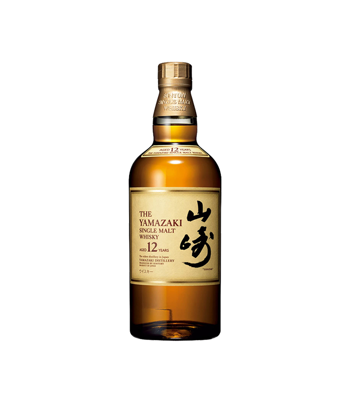 山崎 12年 山崎 白州 響 箱 合計23枚 ウイスキー 山﨑 12年 白州 響