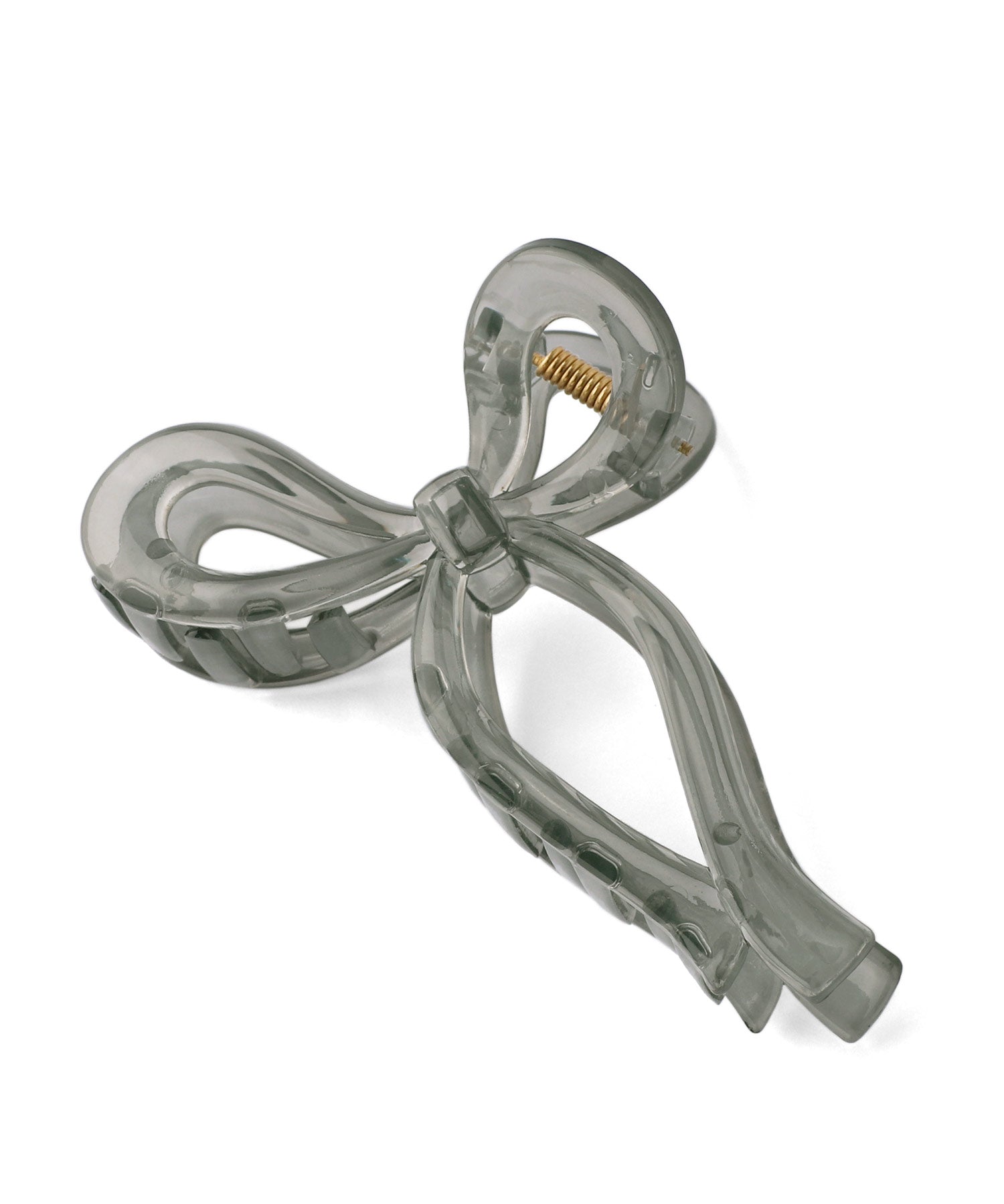 ANEMONE】シックカラーリボンバンス｜SANPO ONLINE(サンポーオンライン)