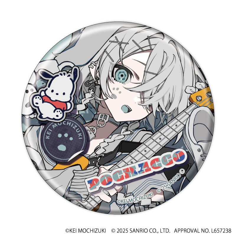 ダンガンロンパ グッズ 限定 缶バッジ バッチ バッジ 王馬 王馬小吉