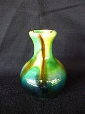 ショッピング｜大村市(長崎)｜社会福祉法人「三彩の里」｜陶芸教室