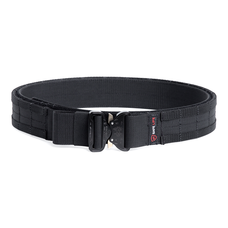 Product_Belt_Tactical_Black.jpg