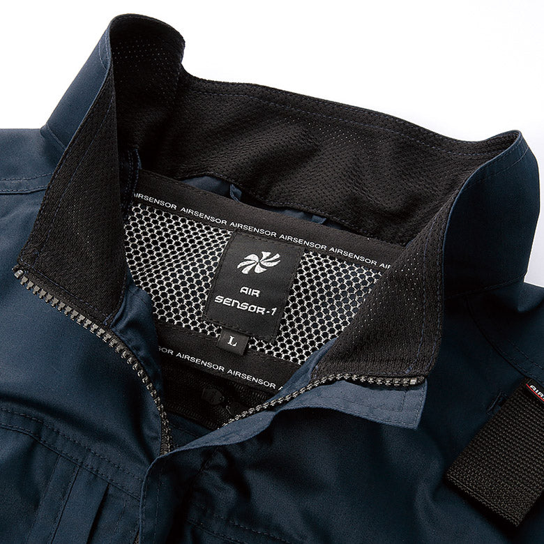 k*k様 非売品【激レア】globe@4_domes スタッフジャンパー MA- k*k様