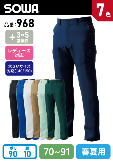 1981年製 SAHARA PAN SET 青 1981年製 SAHARA PAN SET 青 1981年製