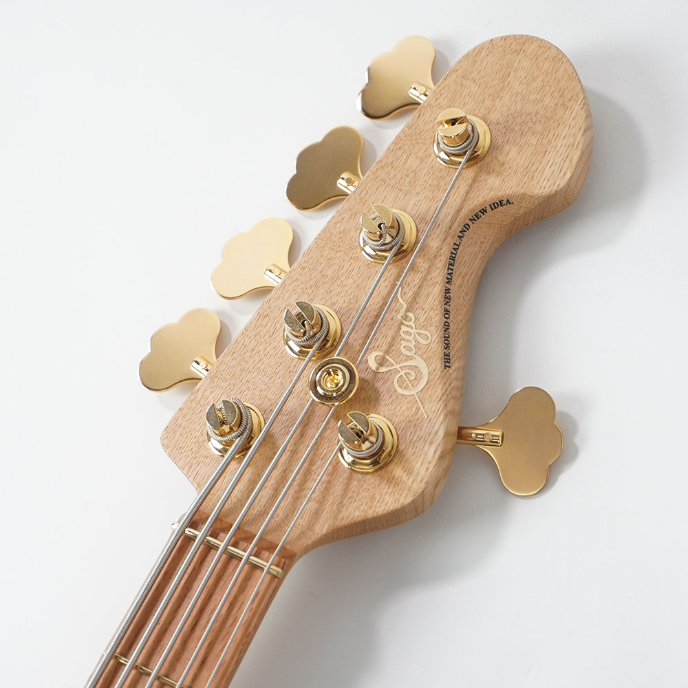 aaaa0615 ネックオーダー 組込み aaaa0615 ネックオーダー 組込み