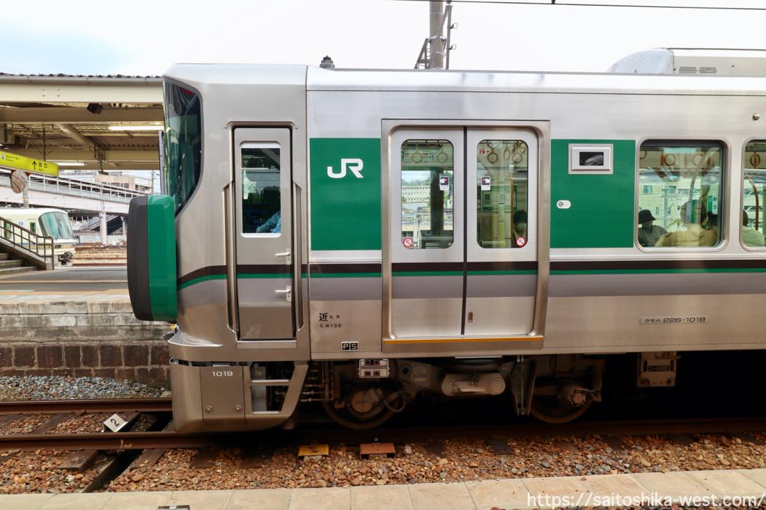 国鉄 JR 線路別表示灯 国鉄 JR 線路別表示灯
