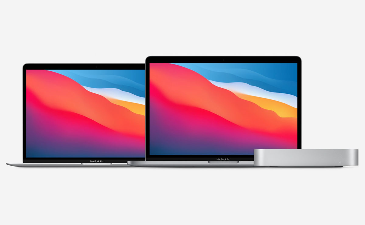 2024年OS] MacBook Pro M1 チップ Apple シリコン 2024年OS] MacBook