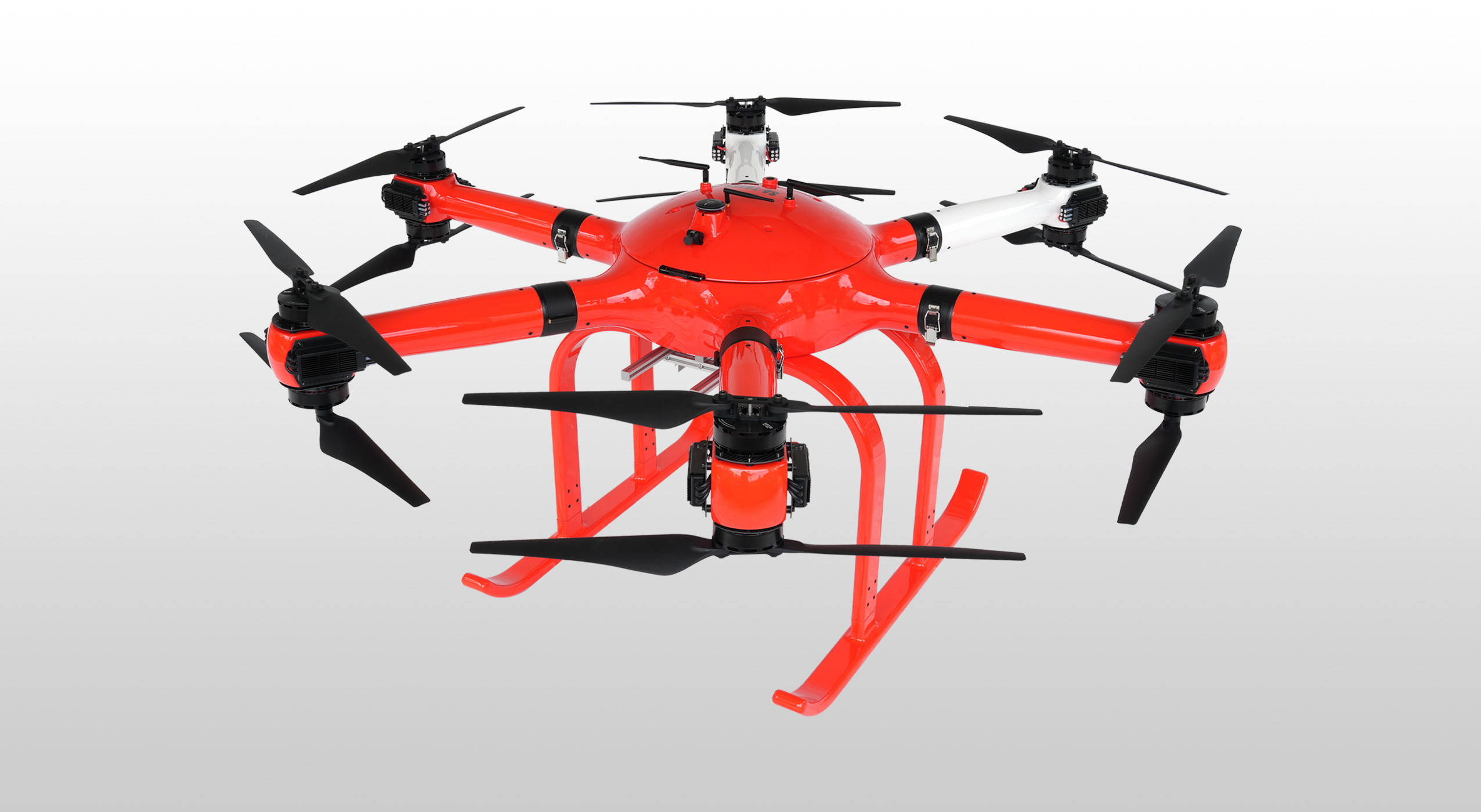 YOROI 12D1800F - サイトテック株式会社