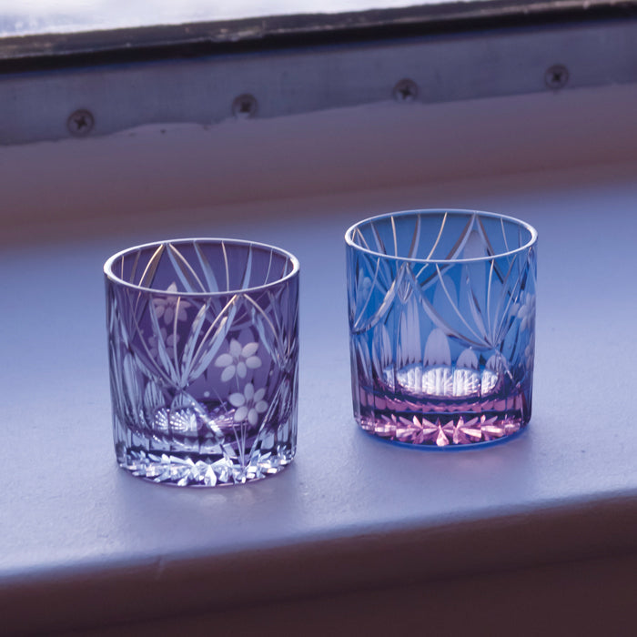 ADAグラスカウンター20周年限定品廃盤