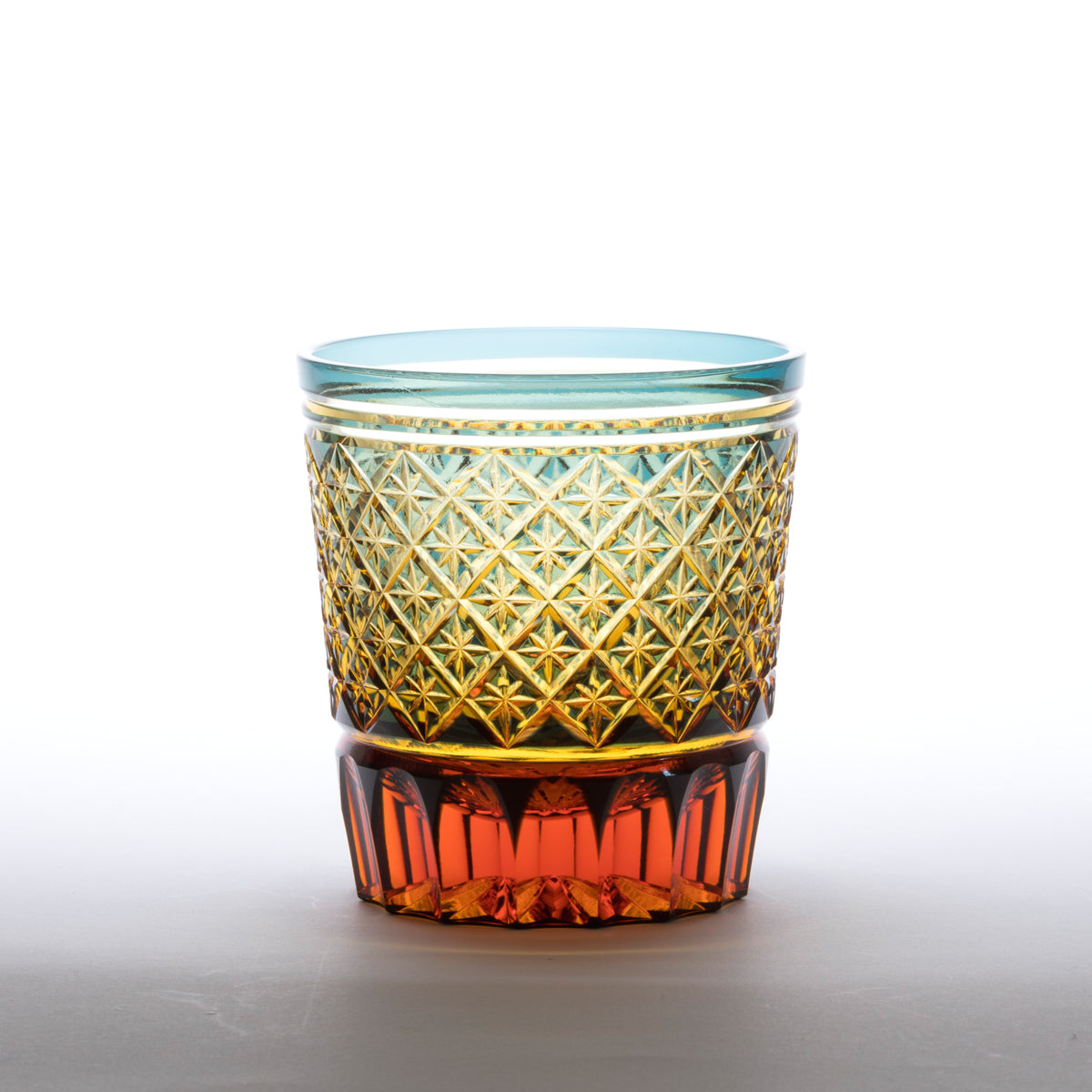 骨董雑品古工芸品真鍮の雫文房書道用品 骨董雑品古工芸品真鍮の雫文房