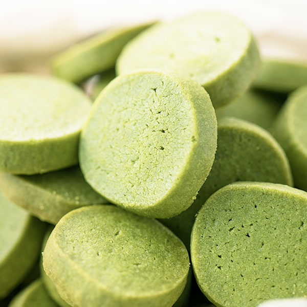 訳あり‼️ 新品未開封 西条園 抹茶 さわ 茶和 1kg あいや 訳あり