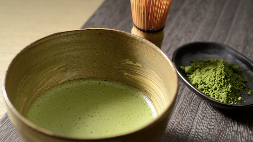 西条園抹茶 さわ 100g袋x4袋セット 西条園抹茶 さわ 100g袋x4