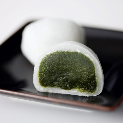 商品紹介 和菓子 | 西条園｜SAIJOEN｜伝統とモダンが奏でる新しい抹茶