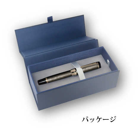 CYLINT 万年筆・ボールペン 新潟漆器』 2025年4月26日（土）より全国