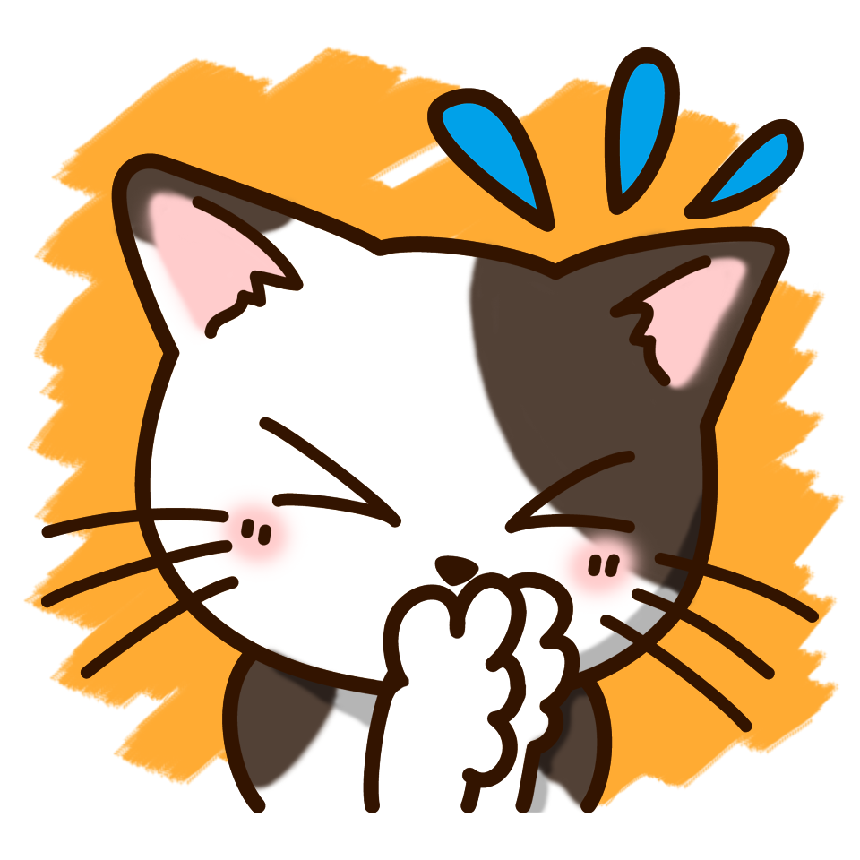 1点限り✨空白のスタンプ 正方形 木彫りネームチョップ アートサプライ