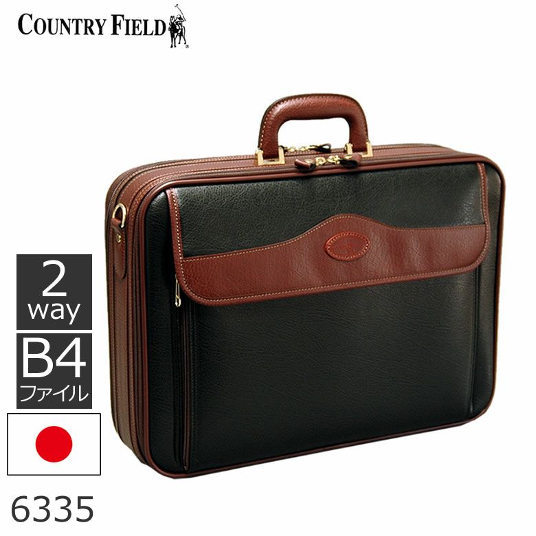 000000000873-01-m.jpg?t=