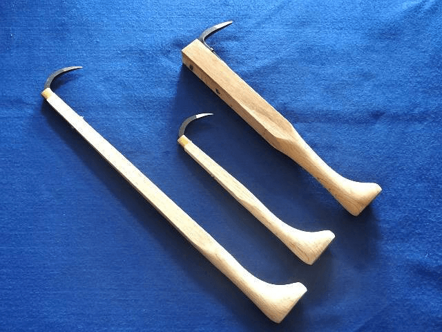 手鉤 銅製1対 手鉤 手カギのおすすめ人気商品一覧 通販 - Yahoo