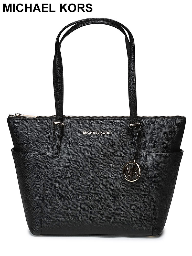 Michael Kors ハンドバッグ 新品