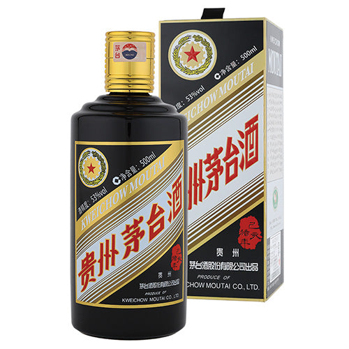 最高級贈答品 貴州茅台酒 1L 新品未開封 最高級贈答品 貴州茅台酒 1L