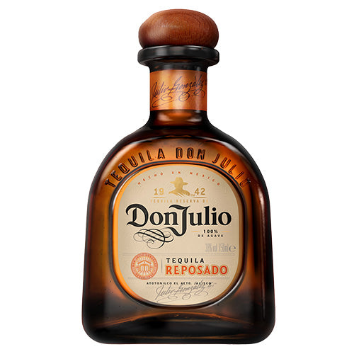 テキーラの通販｜SAKE People