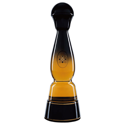 クラセアスール メヒコ テキーラ ゴールド 40% 750ml 箱付 スピリッツ