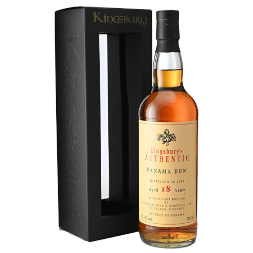 キングスバリ― スプリングバンク 1991-2000 46％ 70cl 楽天市場