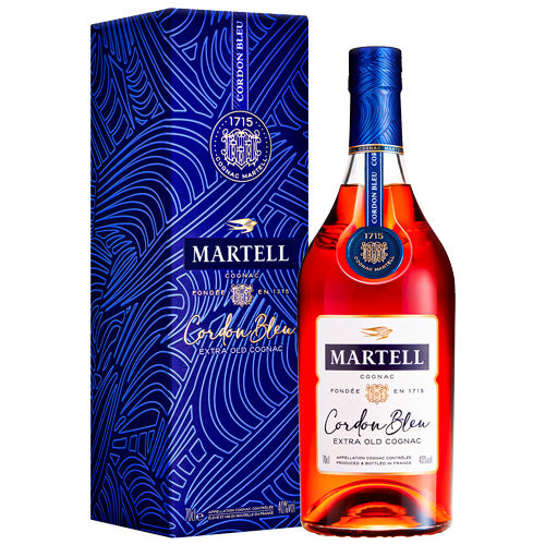 コニャック – SAKE People