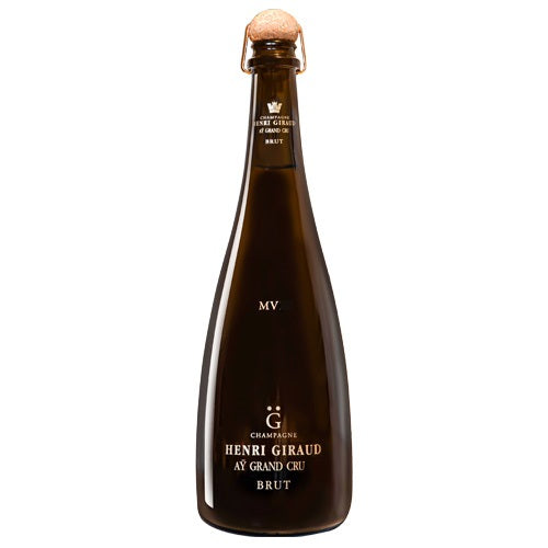 正規輸入品】アンリ ジロー フュ ド シェーヌ マルチヴィンテージ MV20