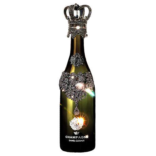 Fillico スカルデザイン シャンパン FILLICO CHAMPAGNE 🇫🇷 フィリコ