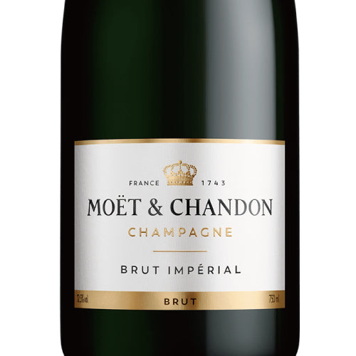 NA3714 NA3864 NA3839MOET&CHANDON モエシャンドン NA3714 NA3864