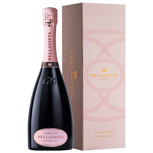 アンリジロー ロゼ 750ml 1本