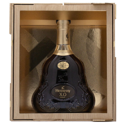 コニャック – SAKE People