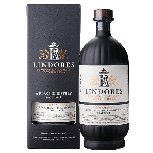 ストラスクライド 1987 32年 アロハウイスキー エイコーン ストラ