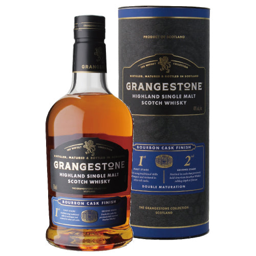 至高の逸品』グレンファイザー1956年 ナチュラル ハイ ストレンジ