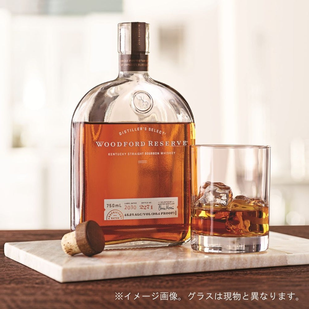 ウイスキー ワイン ブランデー 泡盛（即購入） 【公式通販】