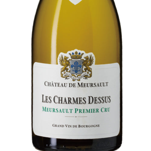 ムルソー 2022 ロピトー&シャトー・マルキ・ド・テルム 2014 楽天市場