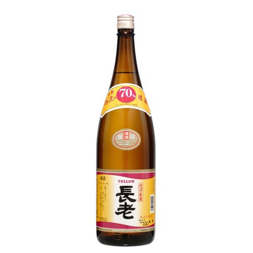 上撰（手仕込） | Sake World