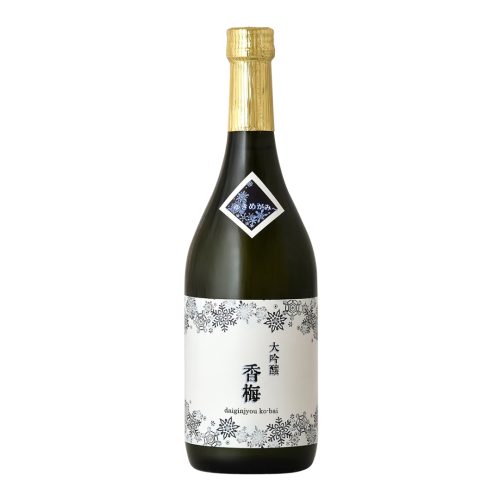 No.1133 みむろ杉 仙禽 伯楽星 山形正宗 豊盃 辻善兵衛 No.1133 みむろ