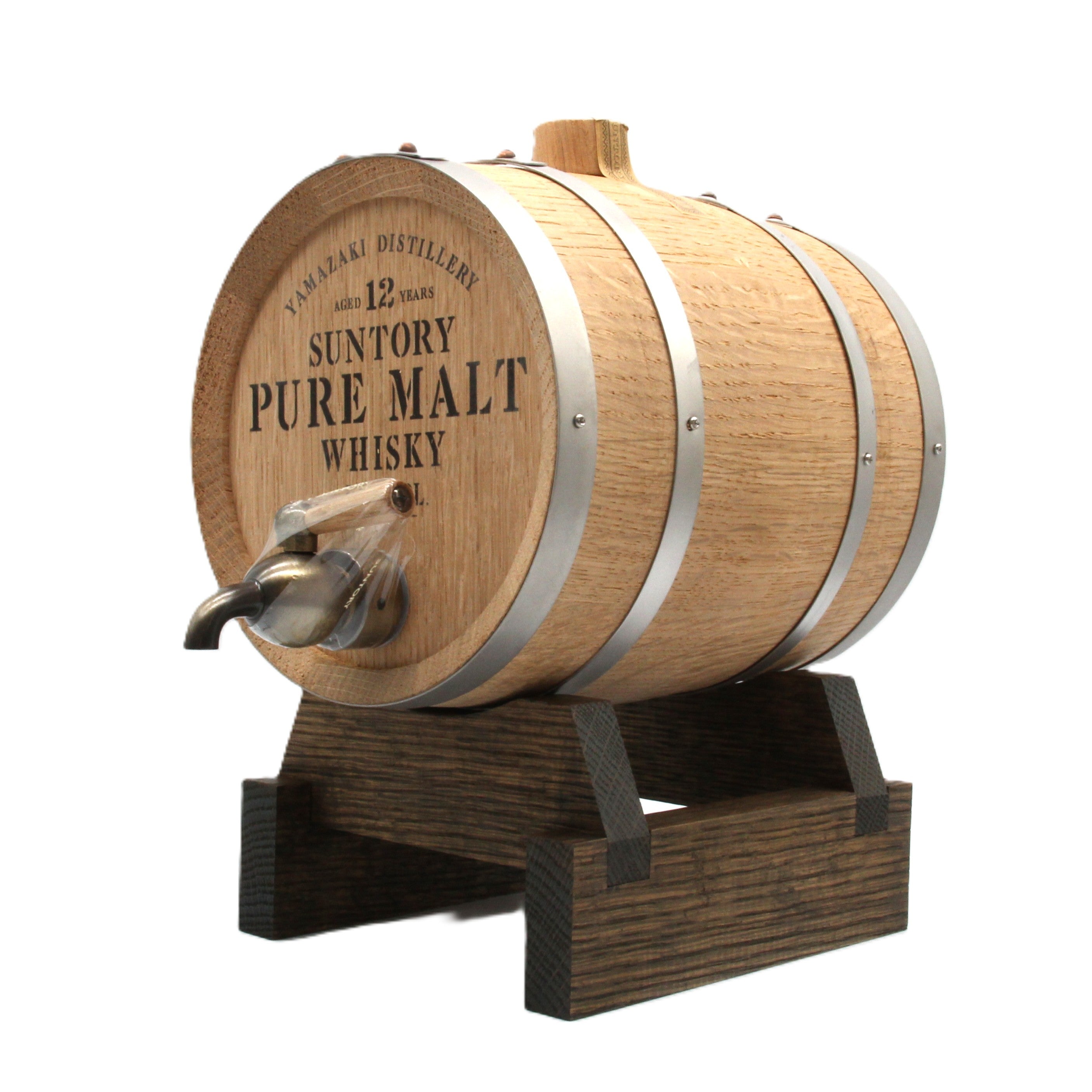 12_58_1000ml__00.jpg?v=