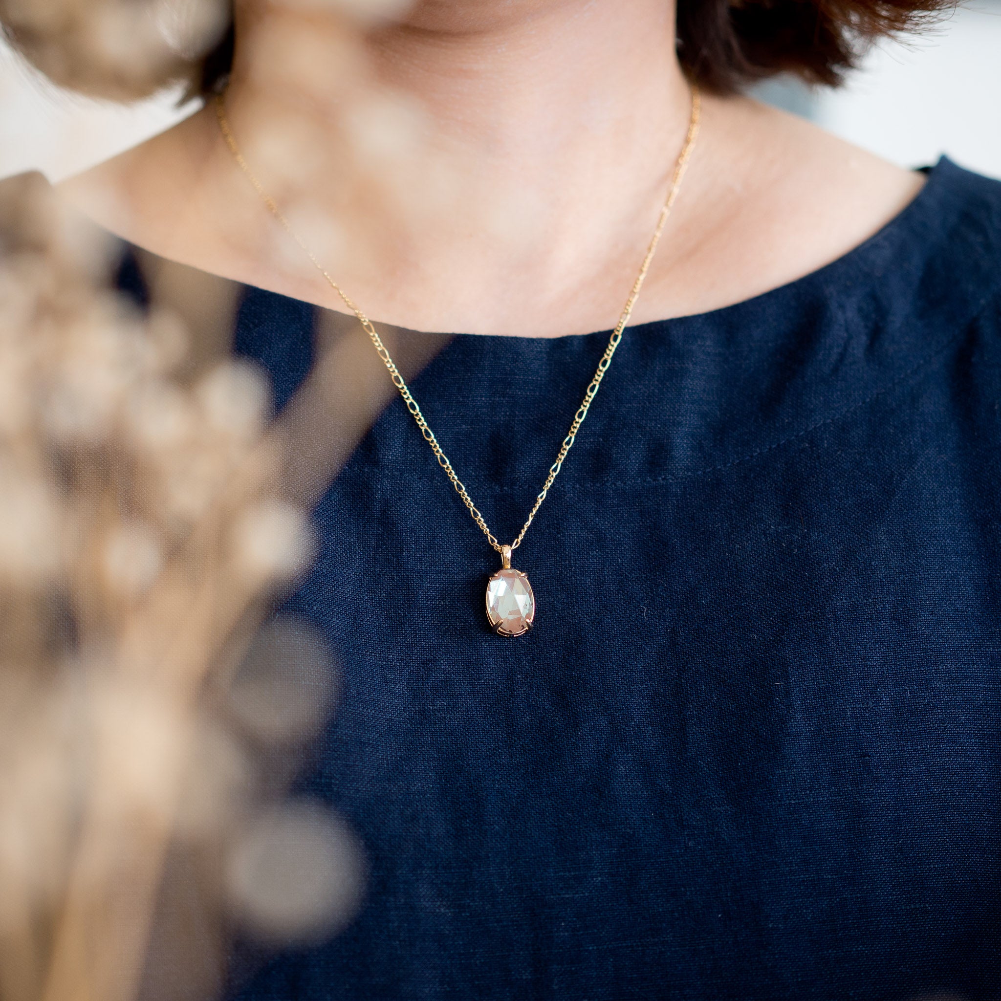 ふう アンティーク サフィレット ネックレス nk-spgd003_01.jpg?v