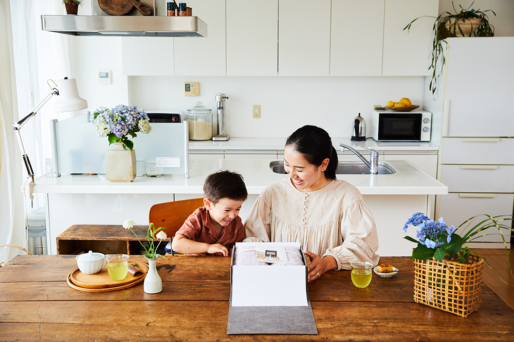 sara-la「礼-rei-」バスタオル1枚 フェイスタオル2枚セット 奇跡の綿花